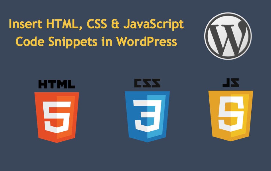 How to Properly Add JavaScripts and Styles in WordPress