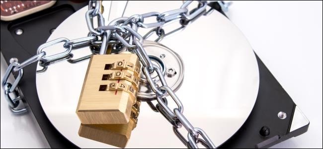 How to Enable Full Disk Encryption with encrypted boot, root partition and ramdisk in Debian - Ubuntu Linux
