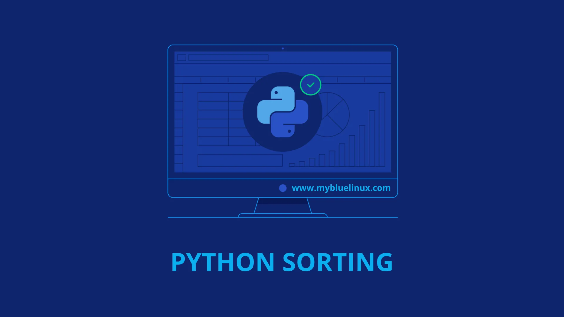 Python Sorting