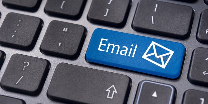 Postfix - how log email headers like From, To and Subject
