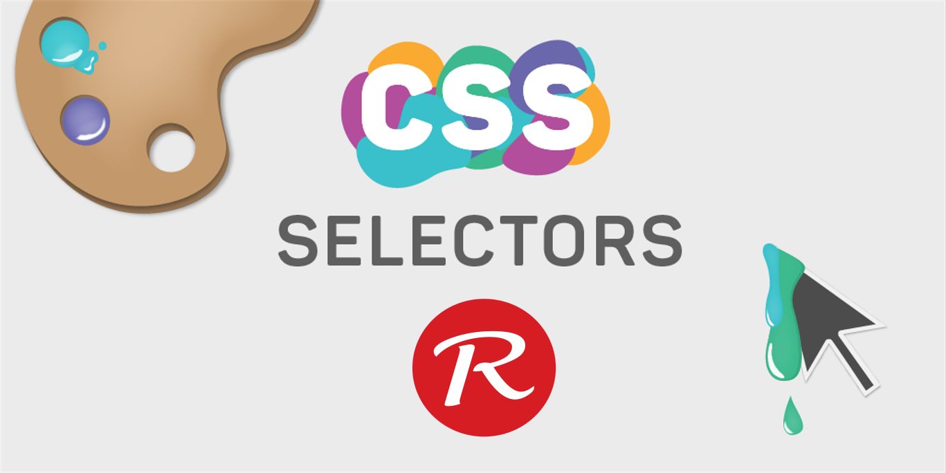 CSS Selectors