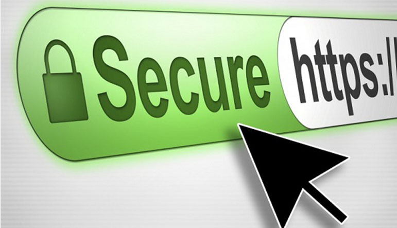 Certbot on Debian Stretch and Apache webserver