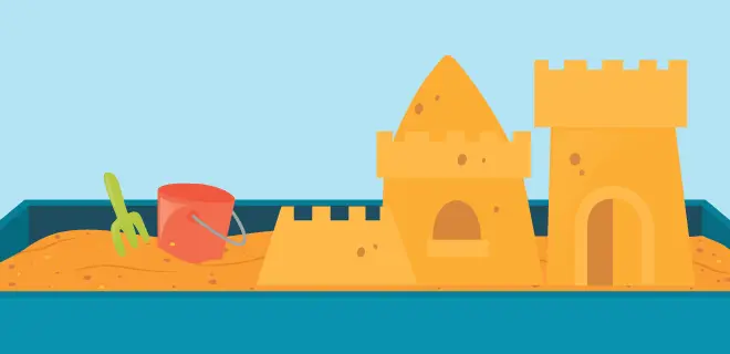 Sandbox - Bootstrap Icons