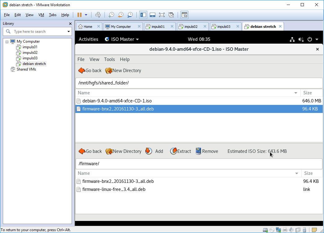 debian based distros debian based distros