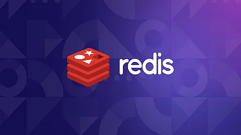 How Install Redis server on Debian linux distro