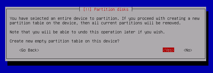 partition-disks-choose-your-disk