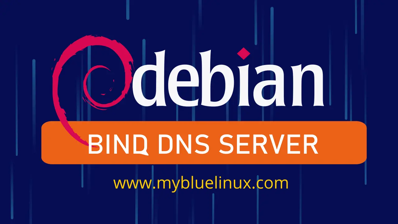 BIND DNS server - permission denied