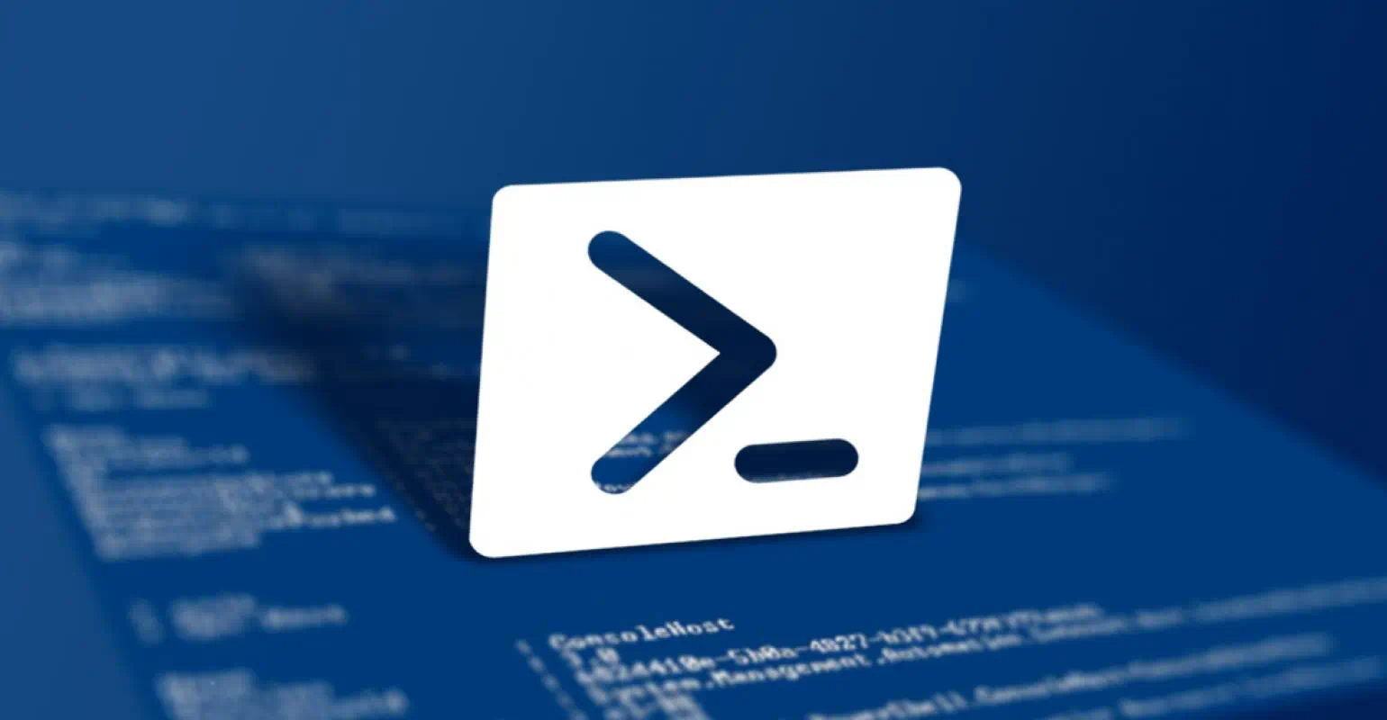 PowerShell: Tips and Tricks