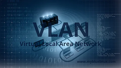 VLANS