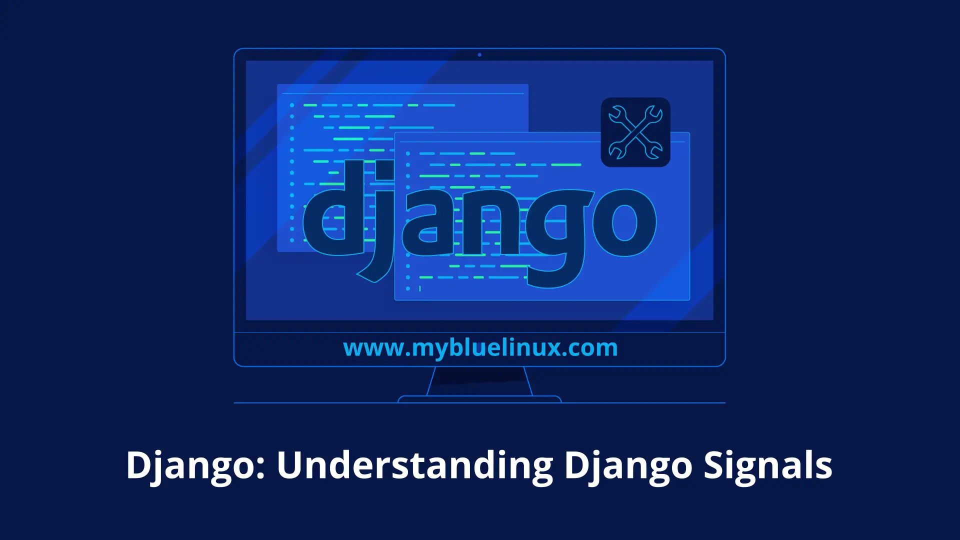 Django Signals: The Complete Guide